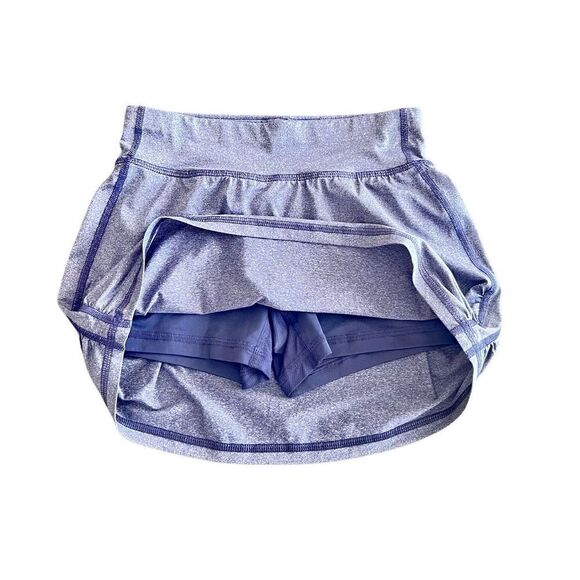 All in motion skirt skort kids size M - Picture 6 of 8